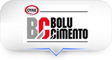 bolu-cimento.png